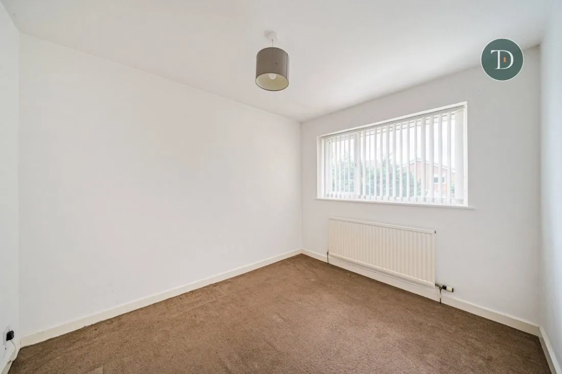 Talbot Road, Great Sutton, CH66 2RA, photo 15