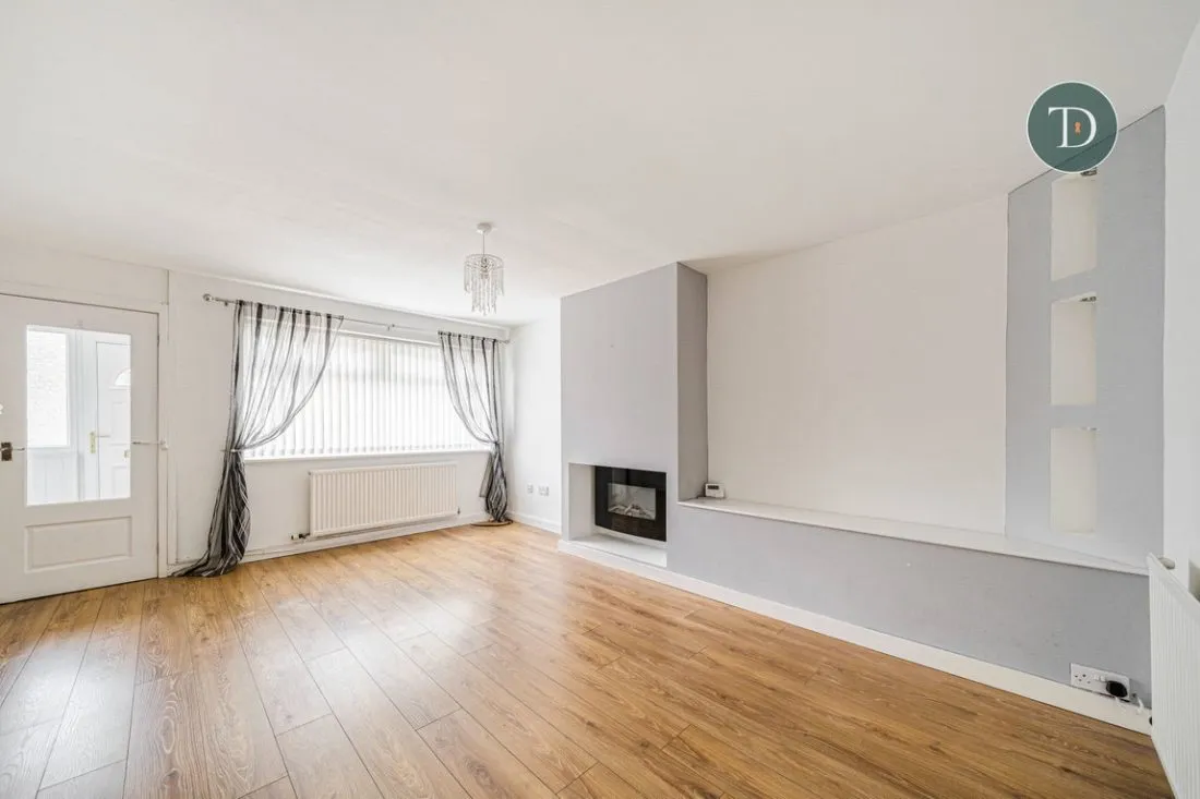 Talbot Road, Great Sutton, CH66 2RA, photo 4