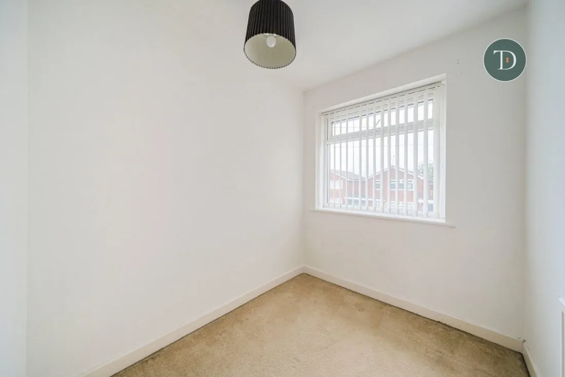 Talbot Road, Great Sutton, CH66 2RA, photo 19