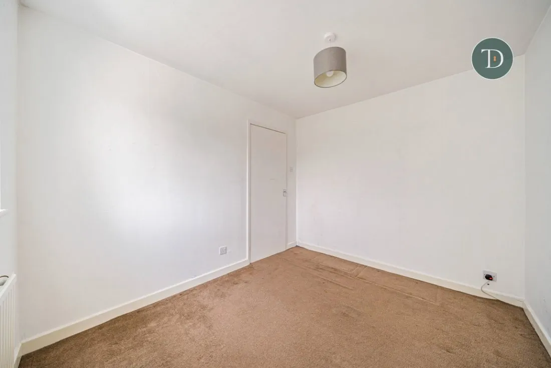Talbot Road, Great Sutton, CH66 2RA, photo 17