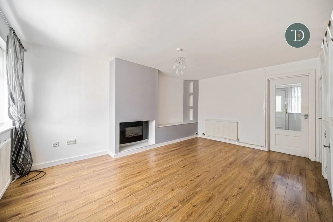 Talbot Road, Great Sutton, CH66 2RA, photo 3