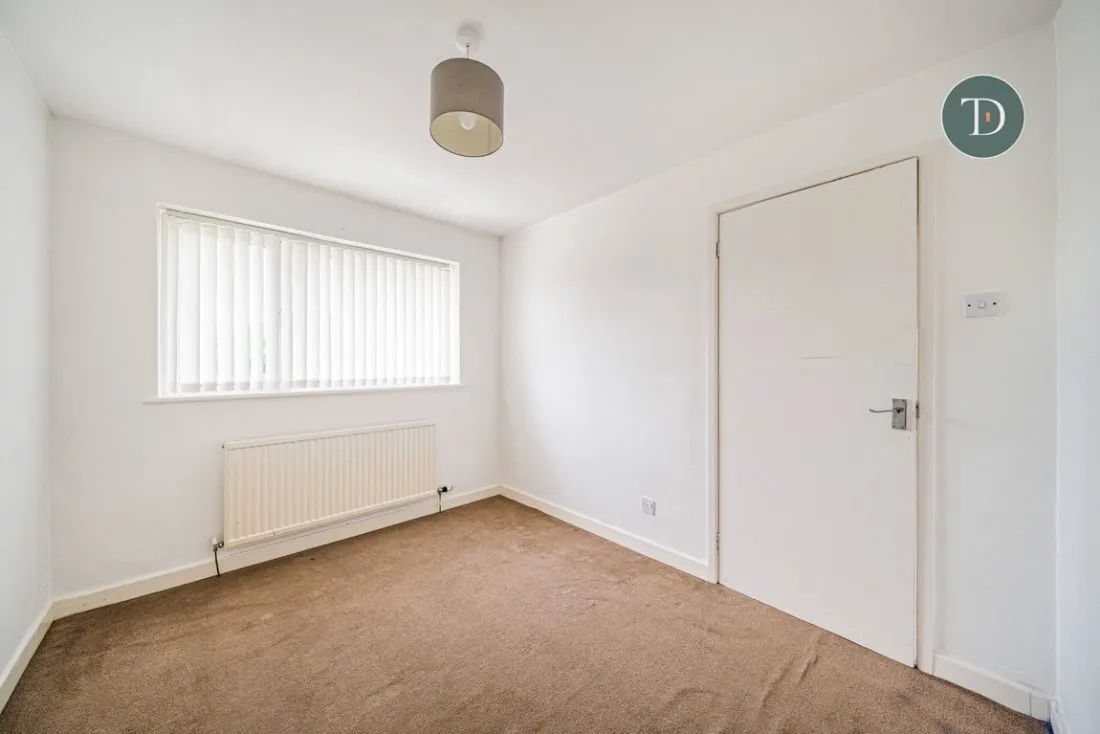 Talbot Road, Great Sutton, CH66 2RA, photo 16
