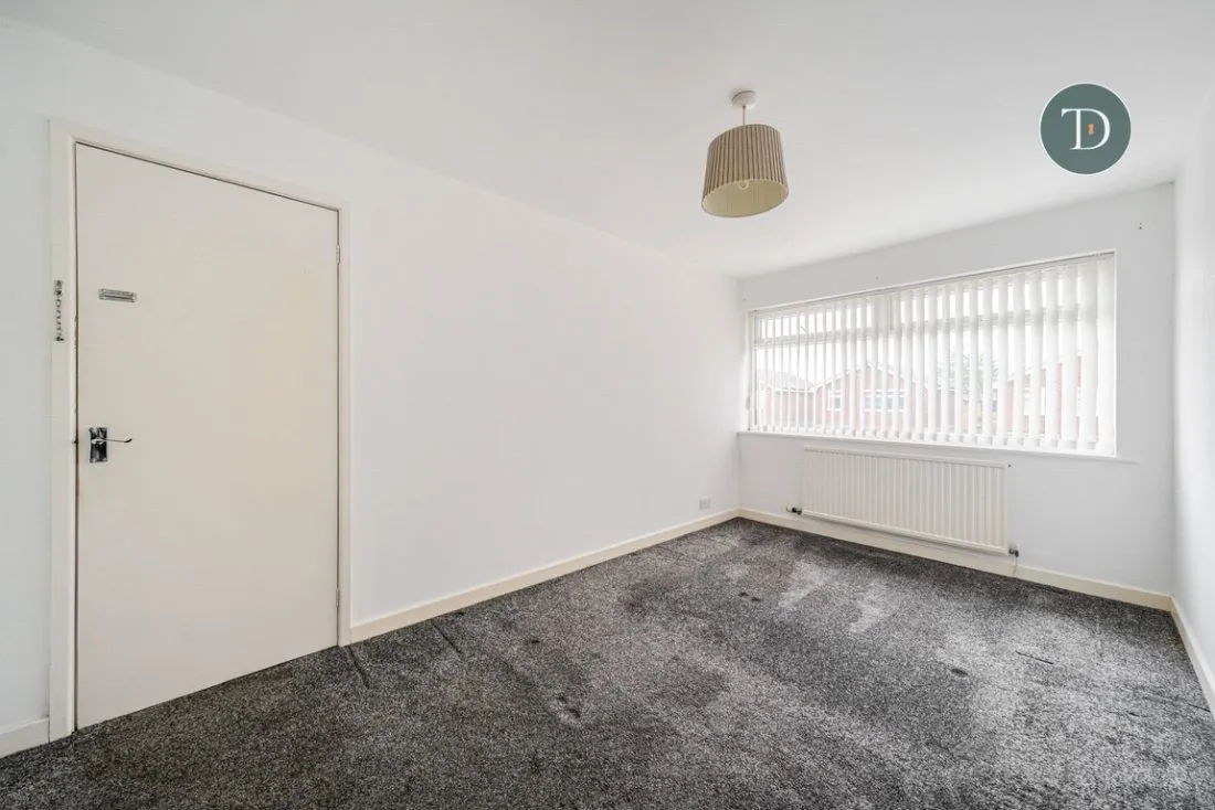 Talbot Road, Great Sutton, CH66 2RA, photo 13