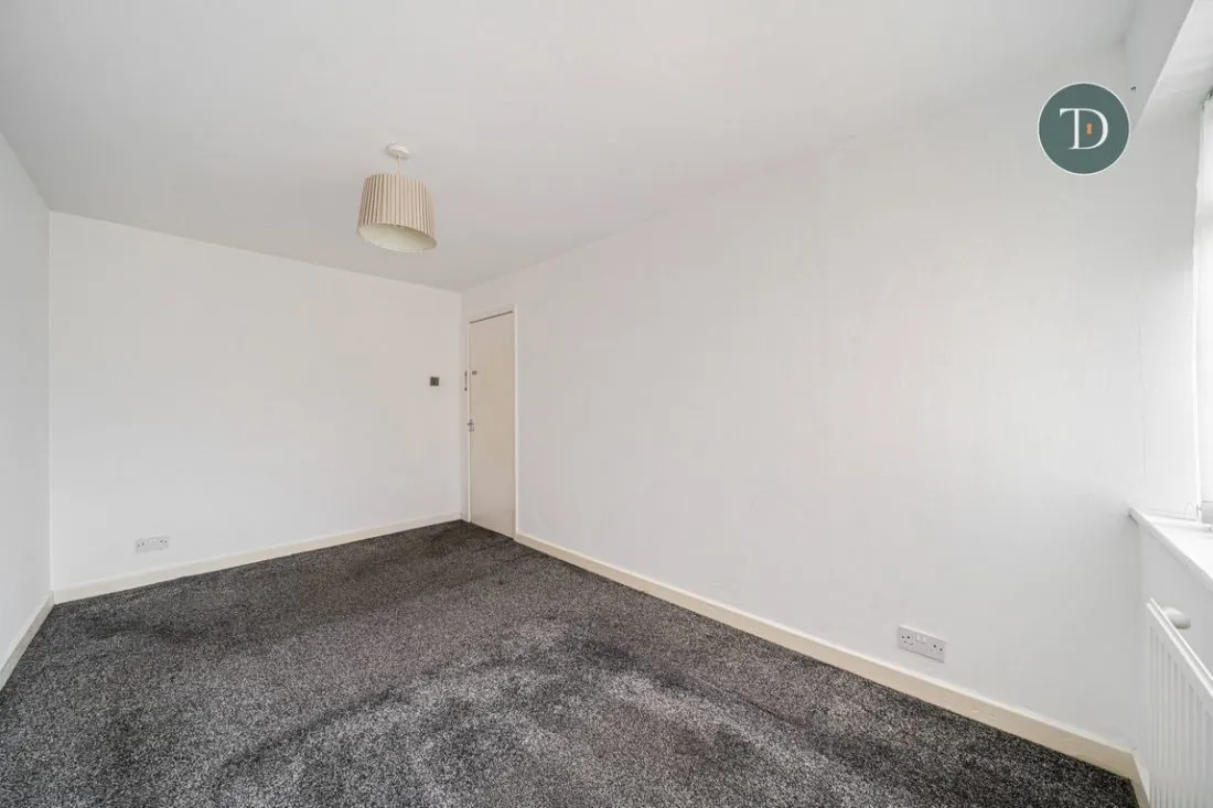 Talbot Road, Great Sutton, CH66 2RA, photo 14