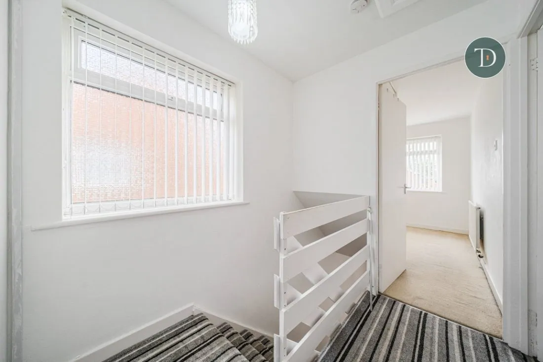 Talbot Road, Great Sutton, CH66 2RA, photo 11