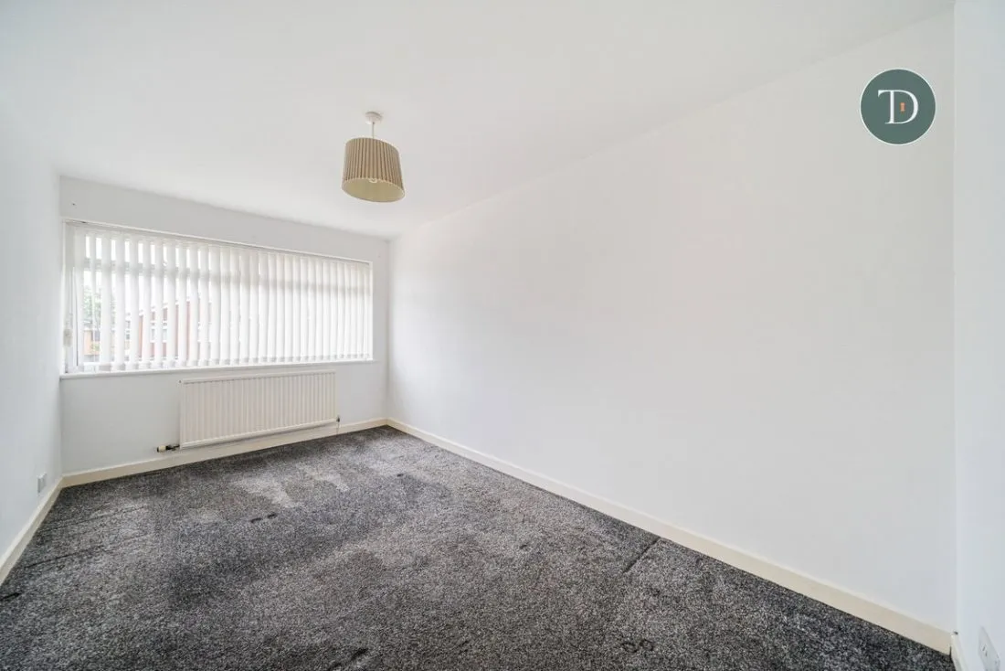 Talbot Road, Great Sutton, CH66 2RA, photo 12