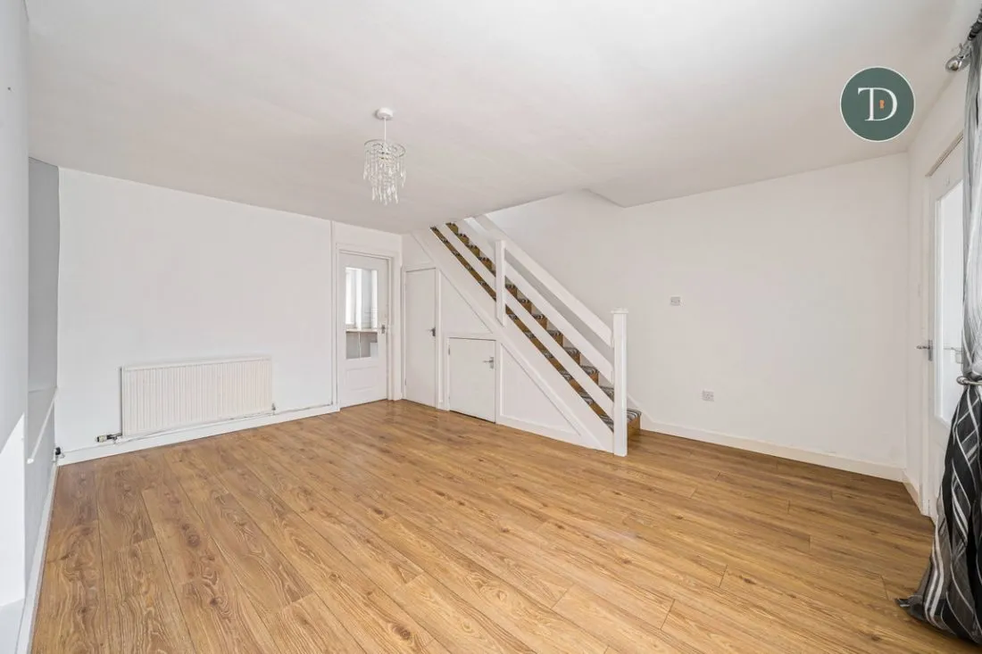 Talbot Road, Great Sutton, CH66 2RA, photo 6
