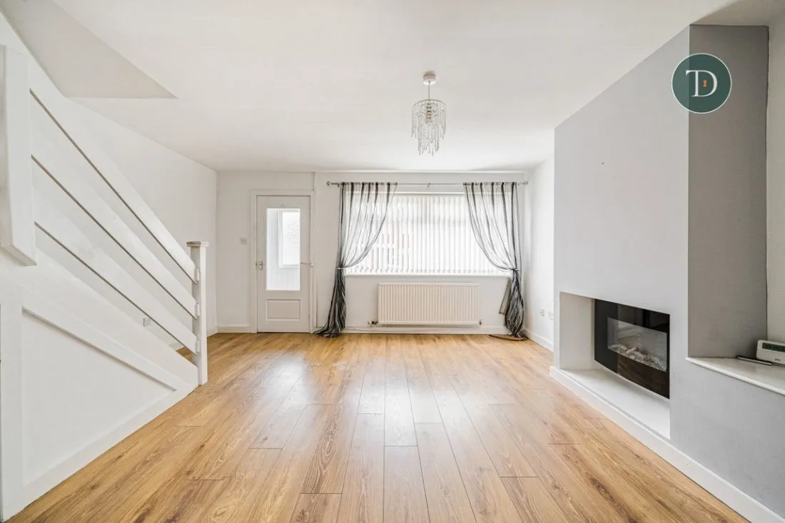 Talbot Road, Great Sutton, CH66 2RA, photo 5