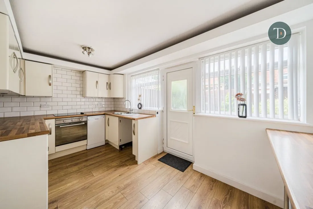 Talbot Road, Great Sutton, CH66 2RA, photo 7