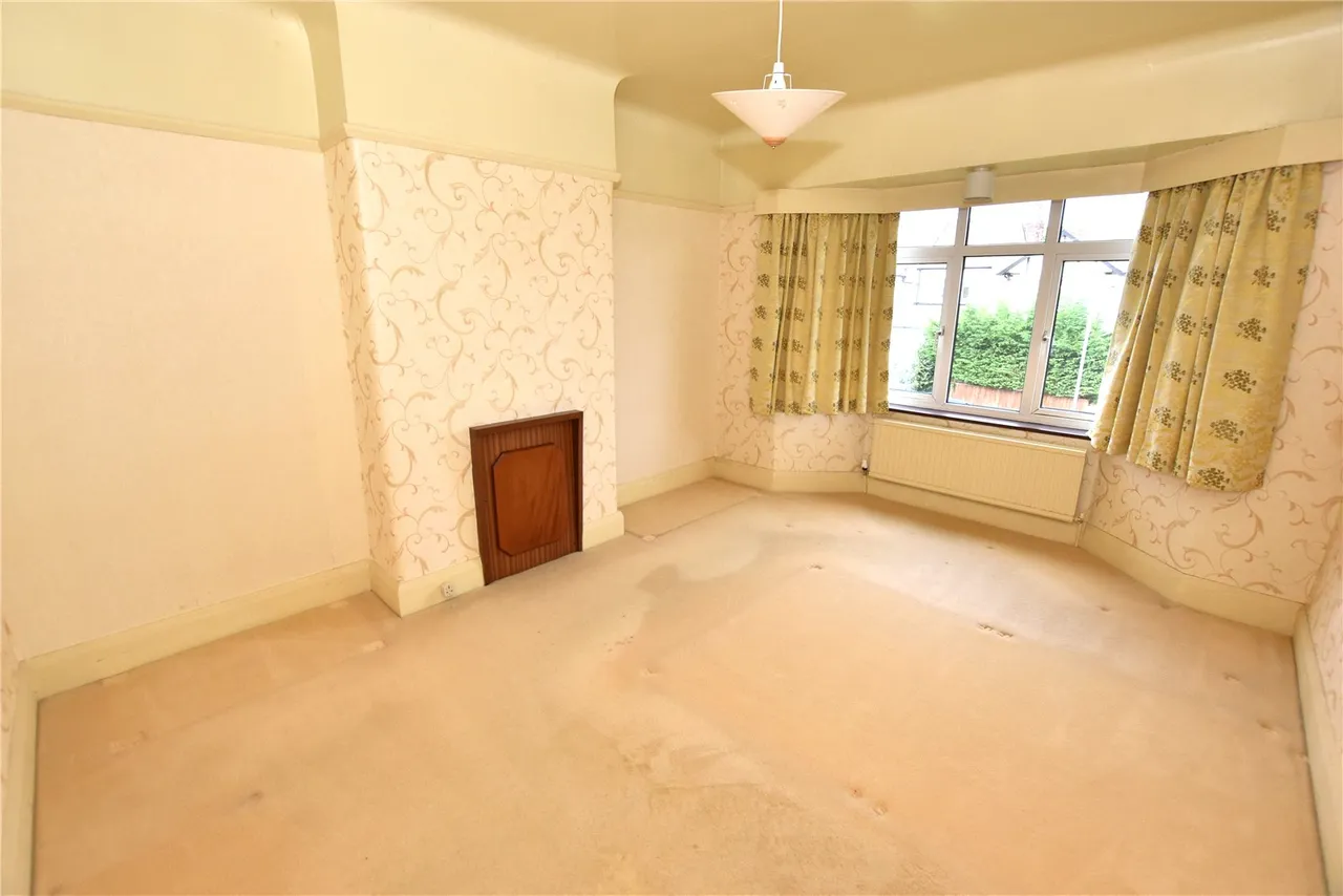 Upland Road, Upton, CH49, photo 11