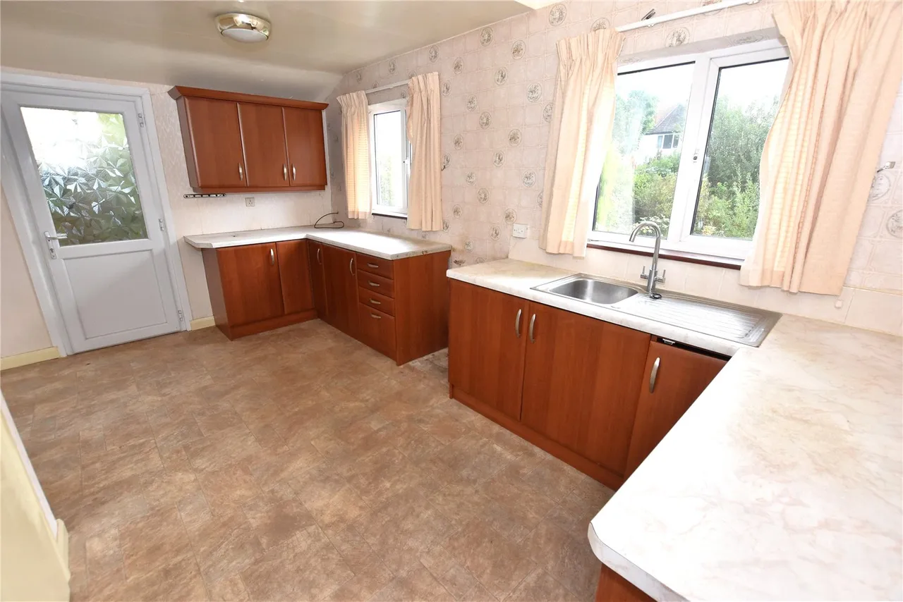 Upland Road, Upton, CH49, photo 7
