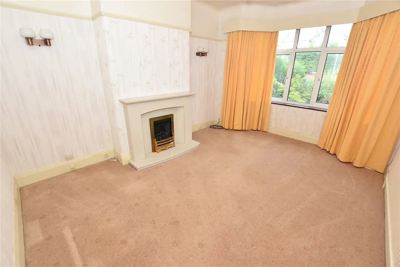 Upland Road, Upton, CH49, photo 4