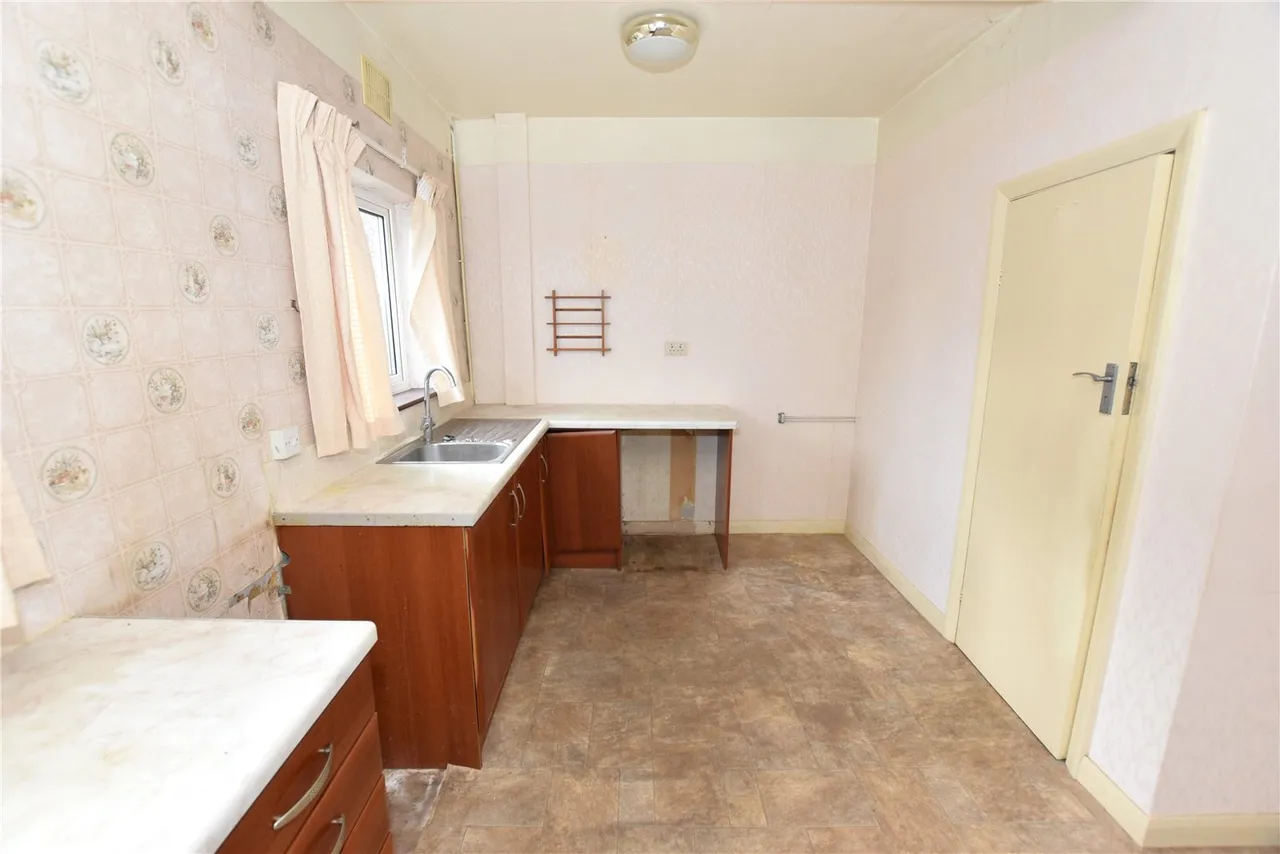Upland Road, Upton, CH49, photo 10