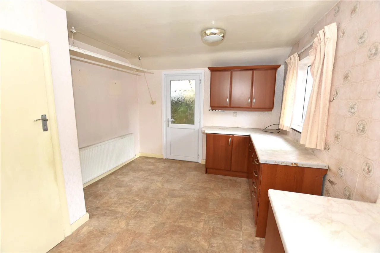 Upland Road, Upton, CH49, photo 9