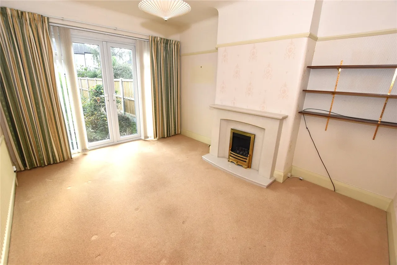 Upland Road, Upton, CH49, photo 6