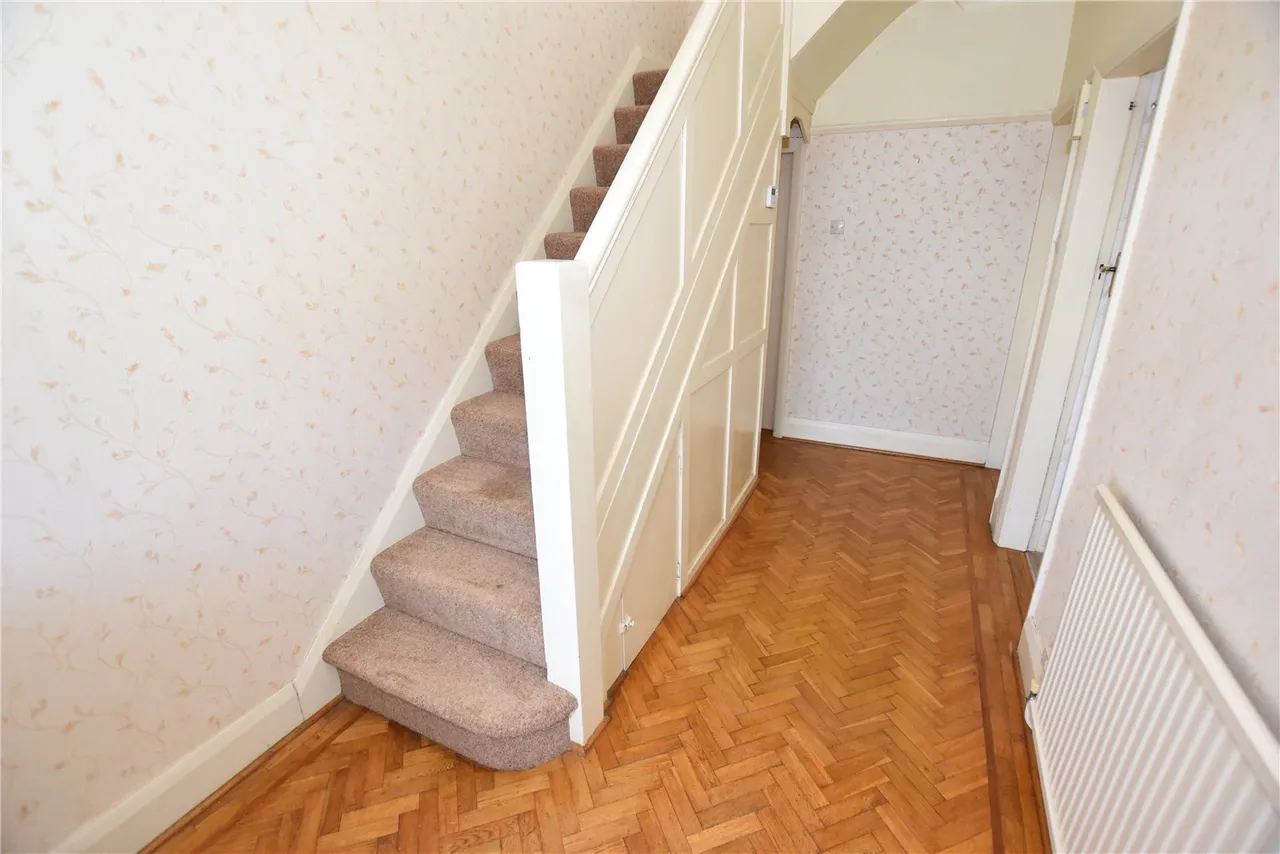 Upland Road, Upton, CH49, photo 5