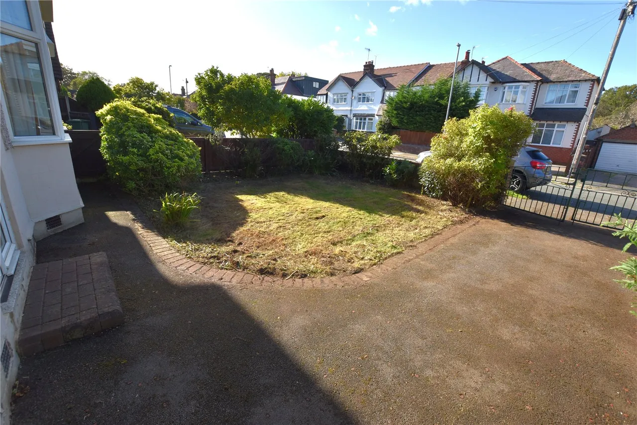 Upland Road, Upton, CH49, photo 16
