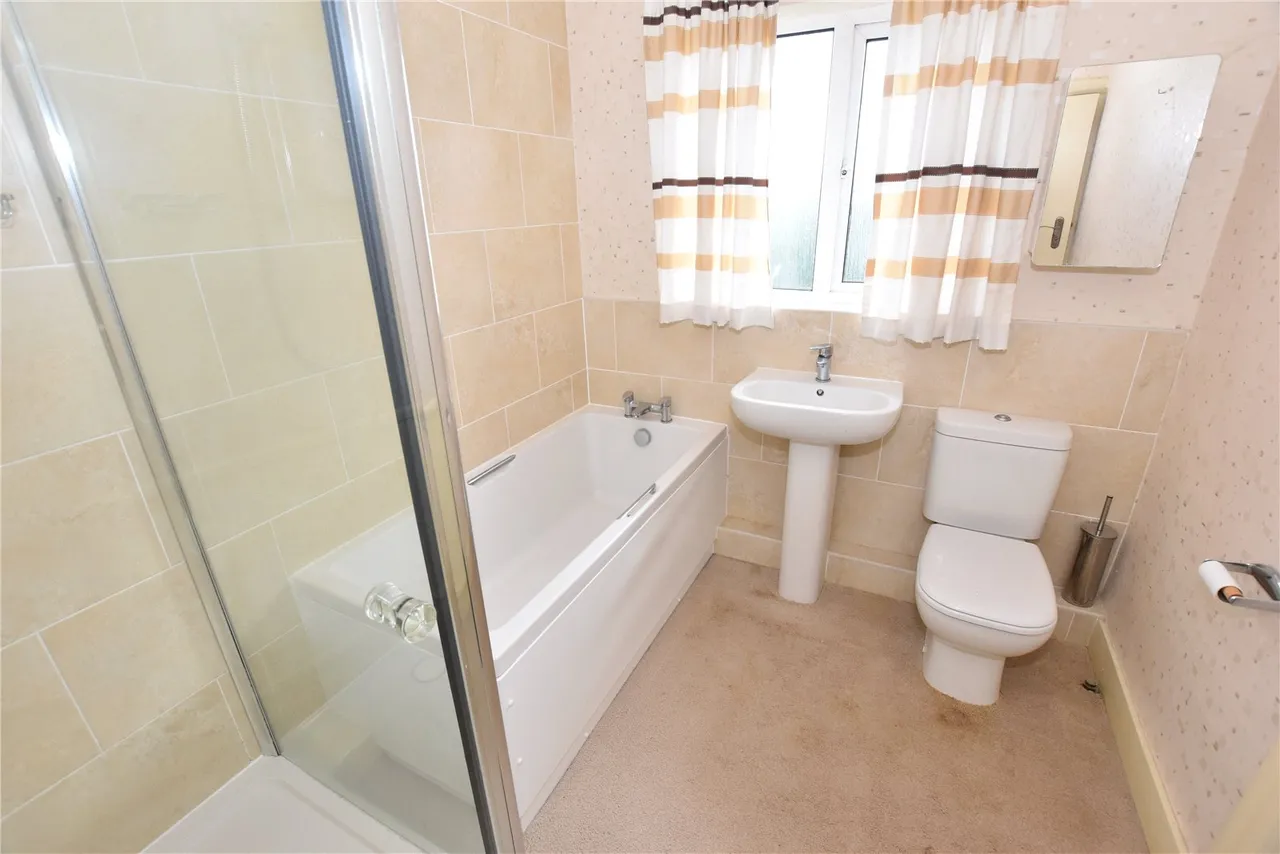 Upland Road, Upton, CH49, photo 14