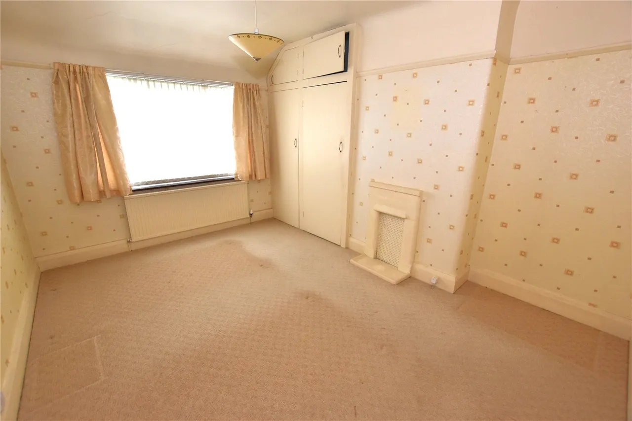 Upland Road, Upton, CH49, photo 12