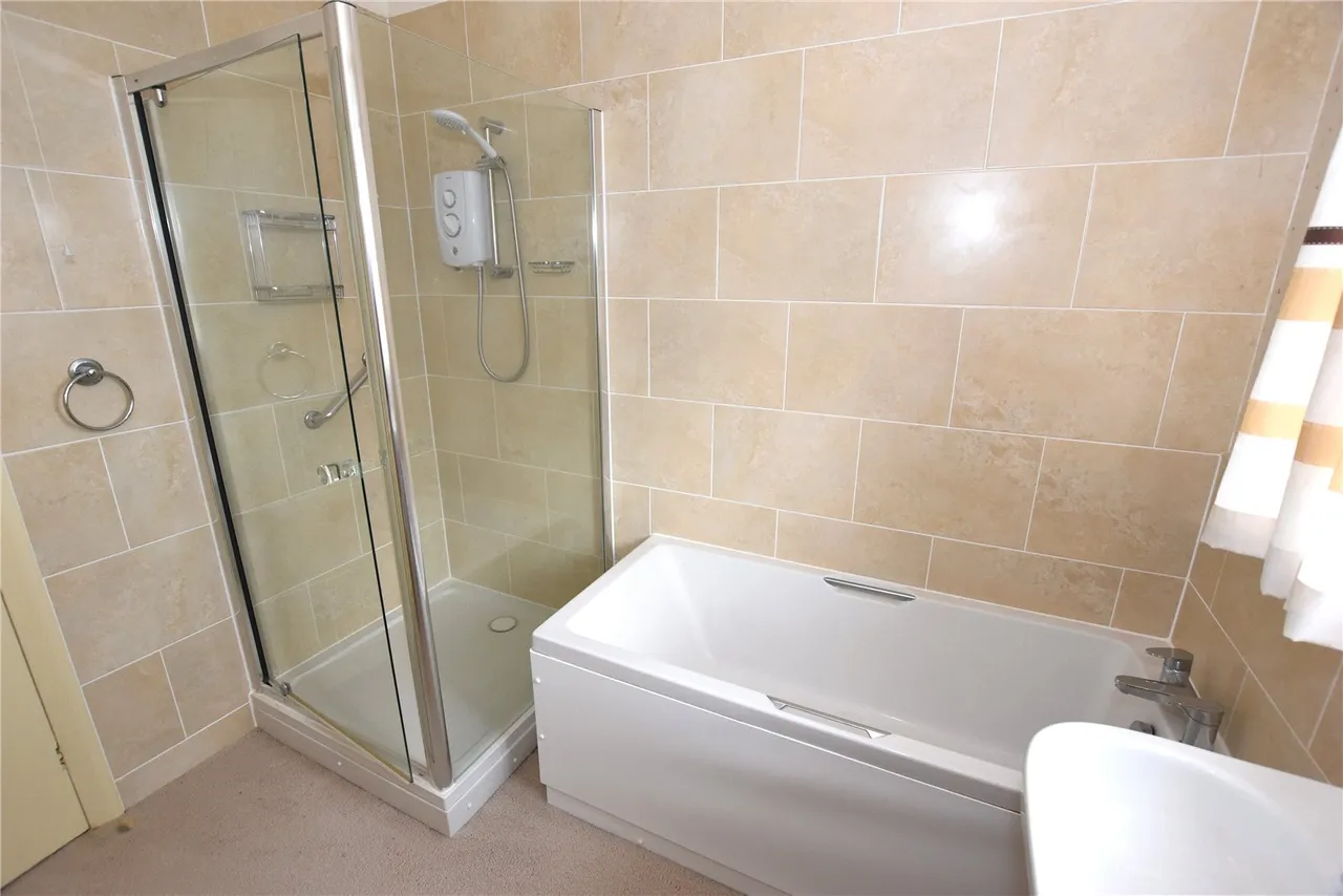 Upland Road, Upton, CH49, photo 15