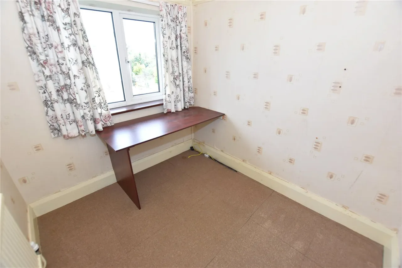 Upland Road, Upton, CH49, photo 13