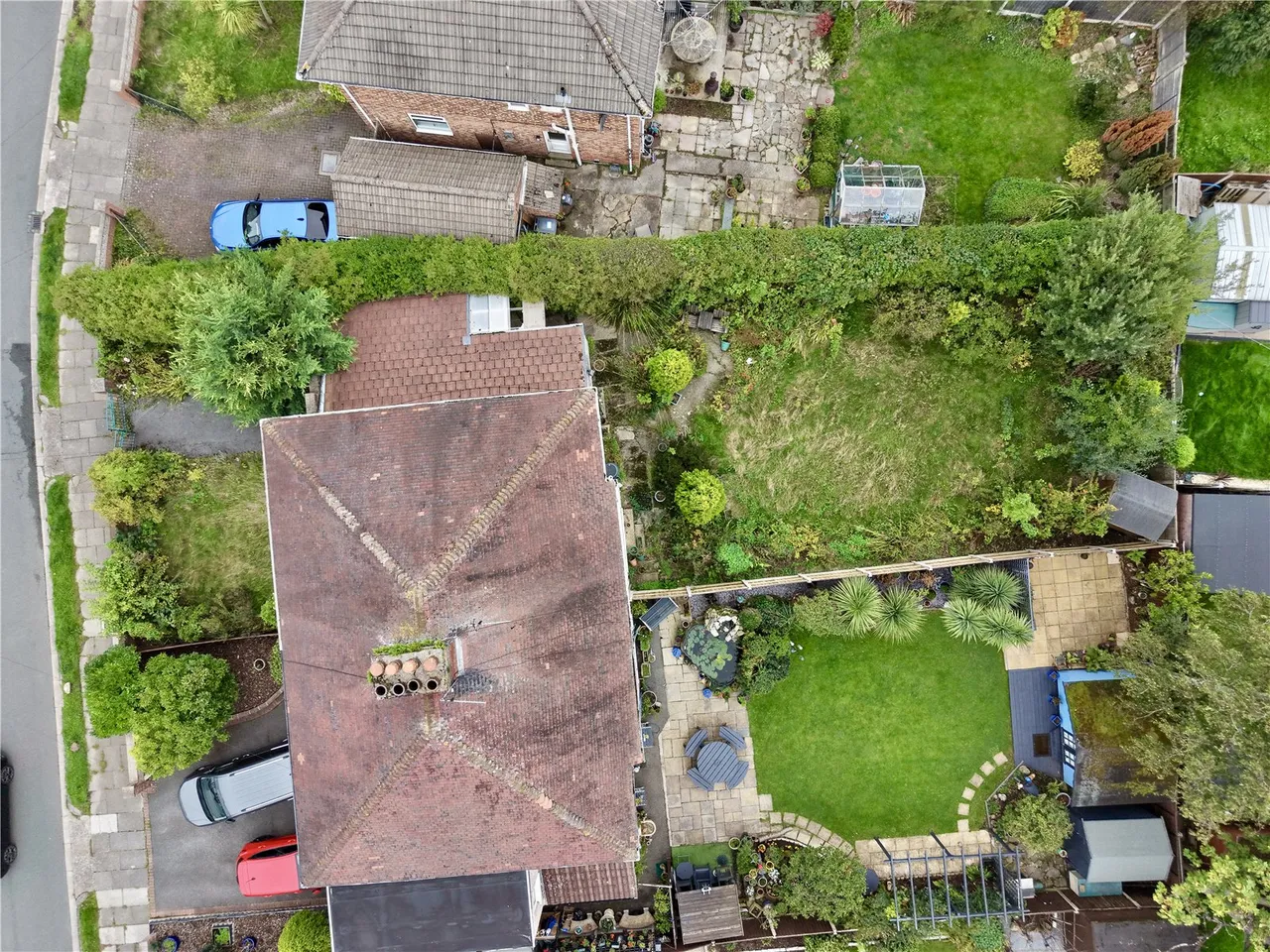Upland Road, Upton, CH49, photo 3