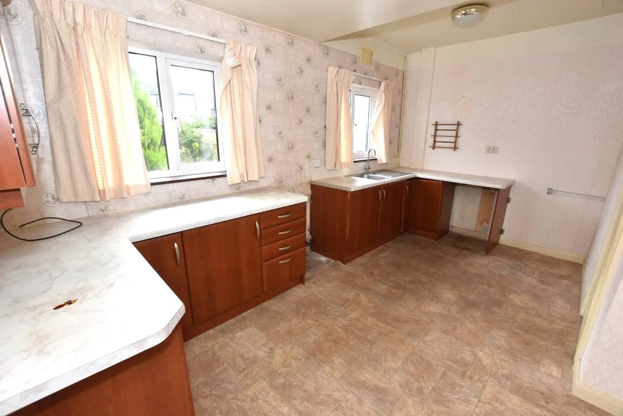 Upland Road, Upton, CH49, photo 8