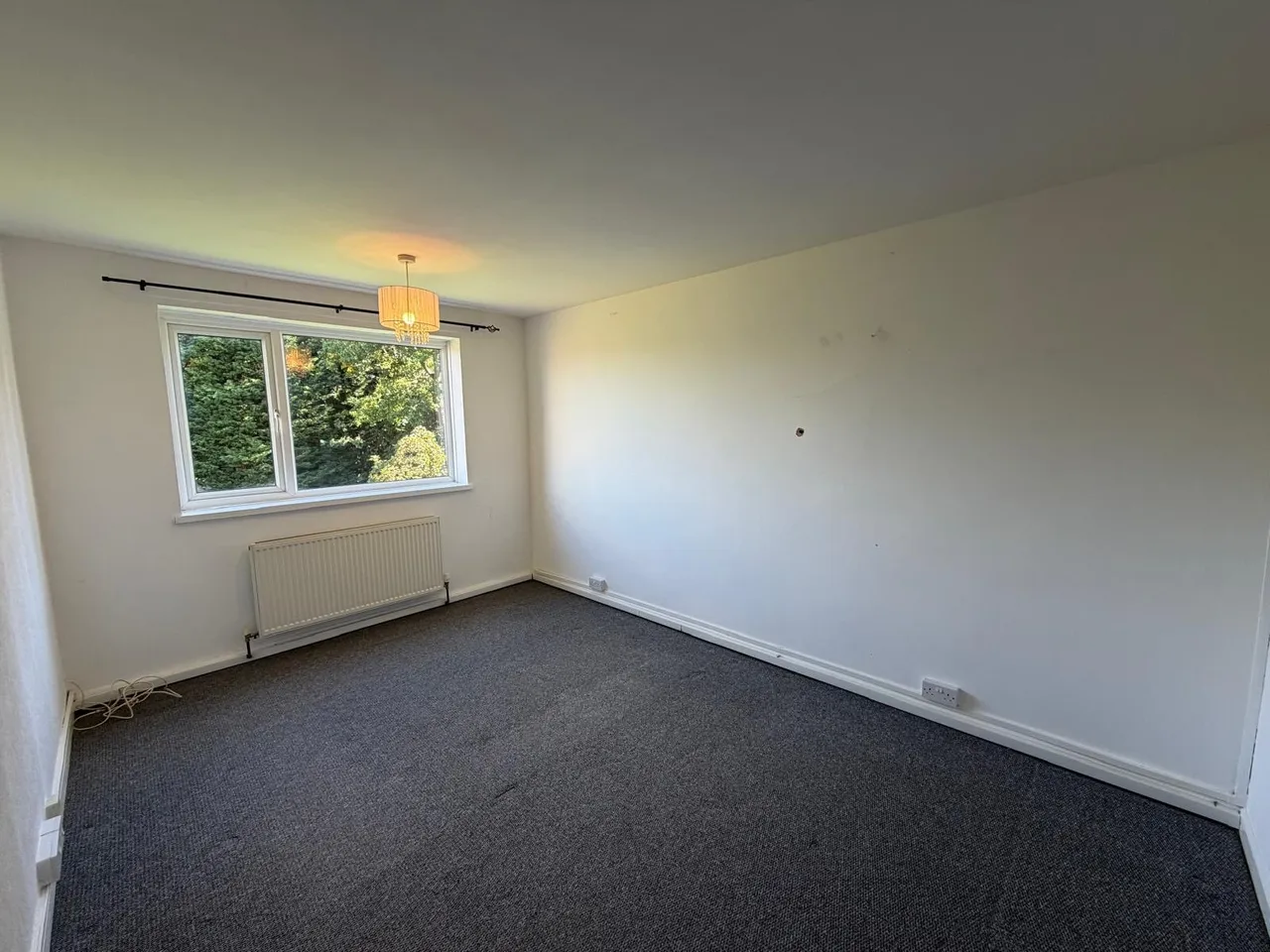 Clarendon Road, Birmingham, B16, photo 4