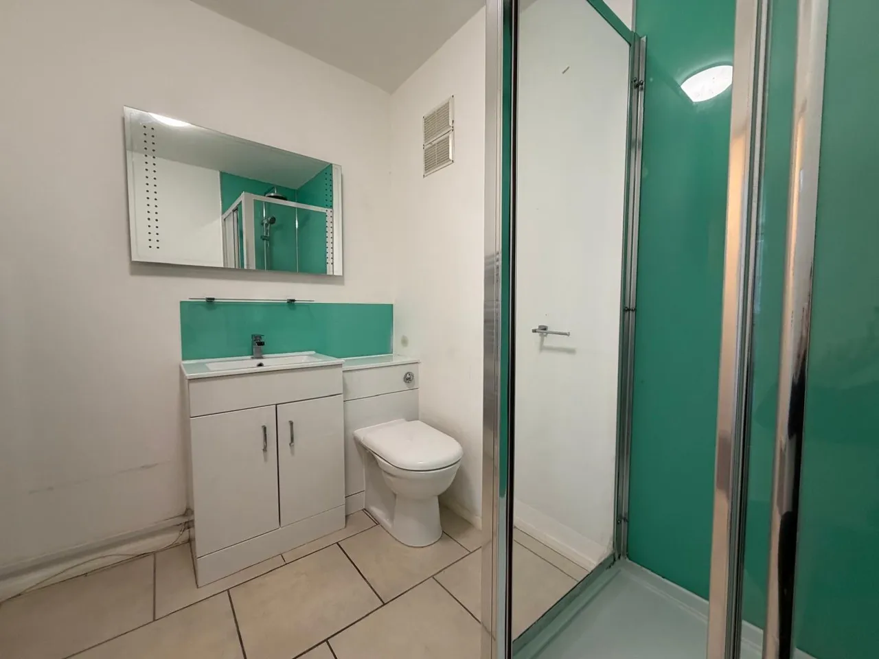 Clarendon Road, Birmingham, B16, photo 5
