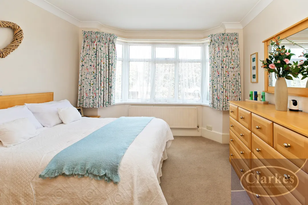 Austen Avenue, Bournemouth, photo 9