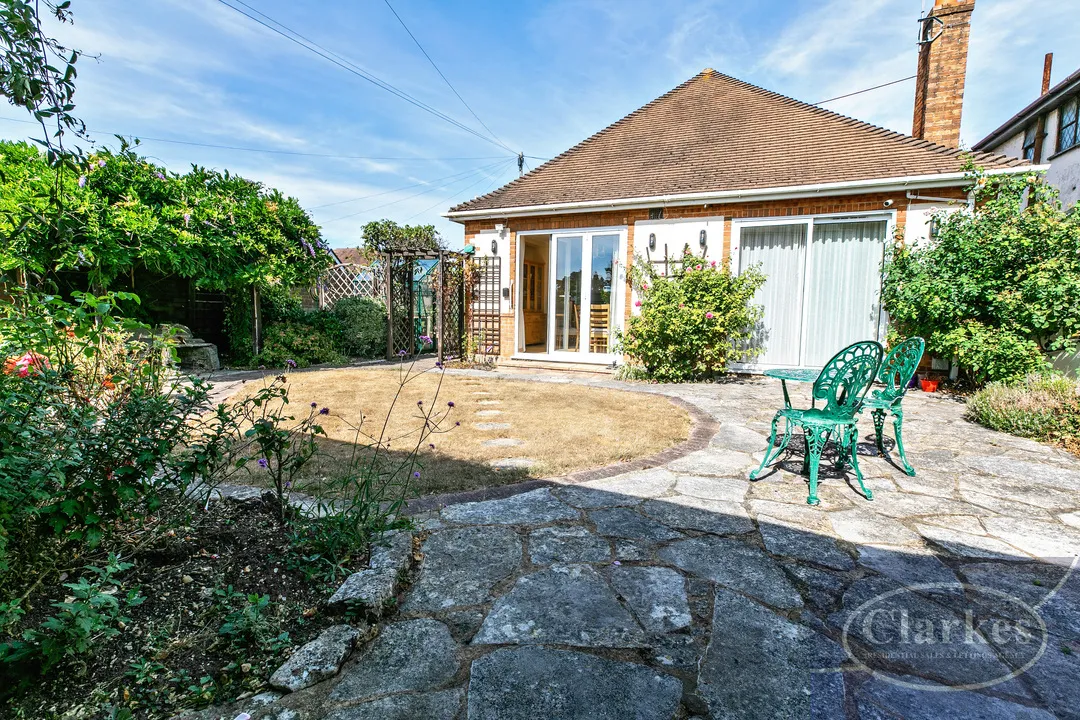 Austen Avenue, Bournemouth, photo 26