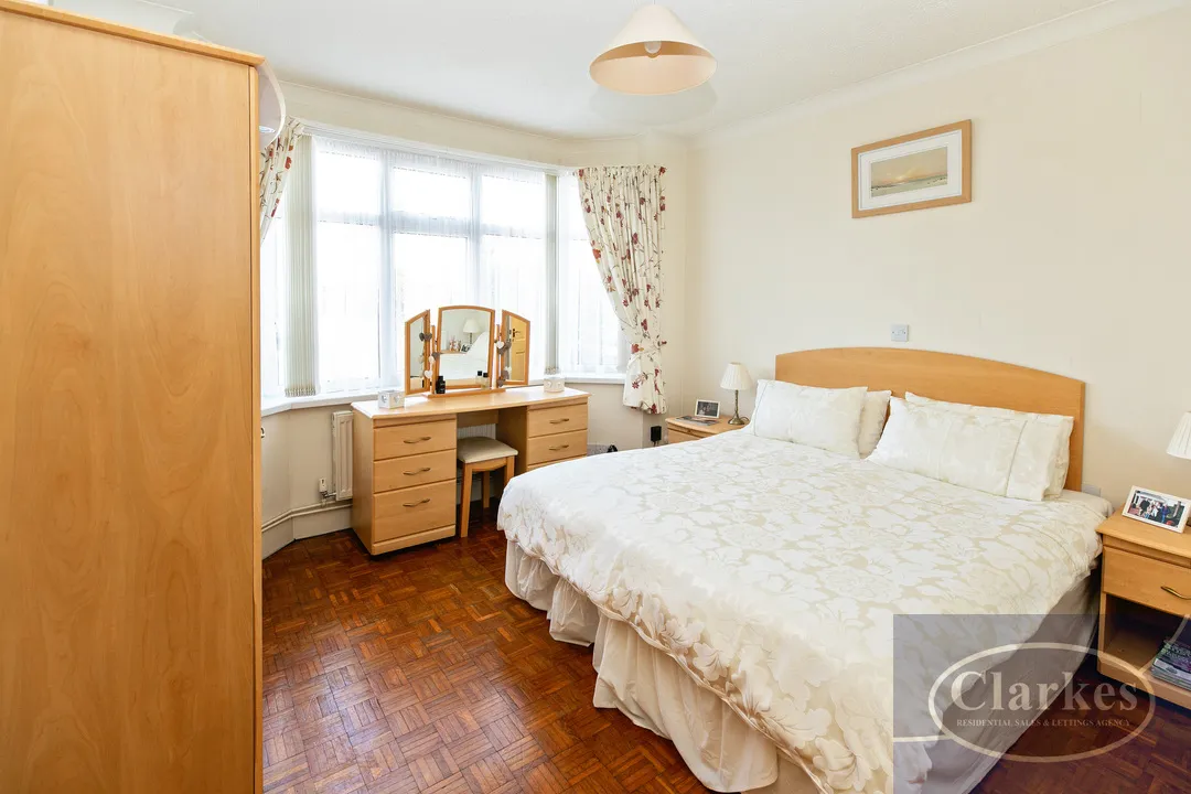 Austen Avenue, Bournemouth, photo 11