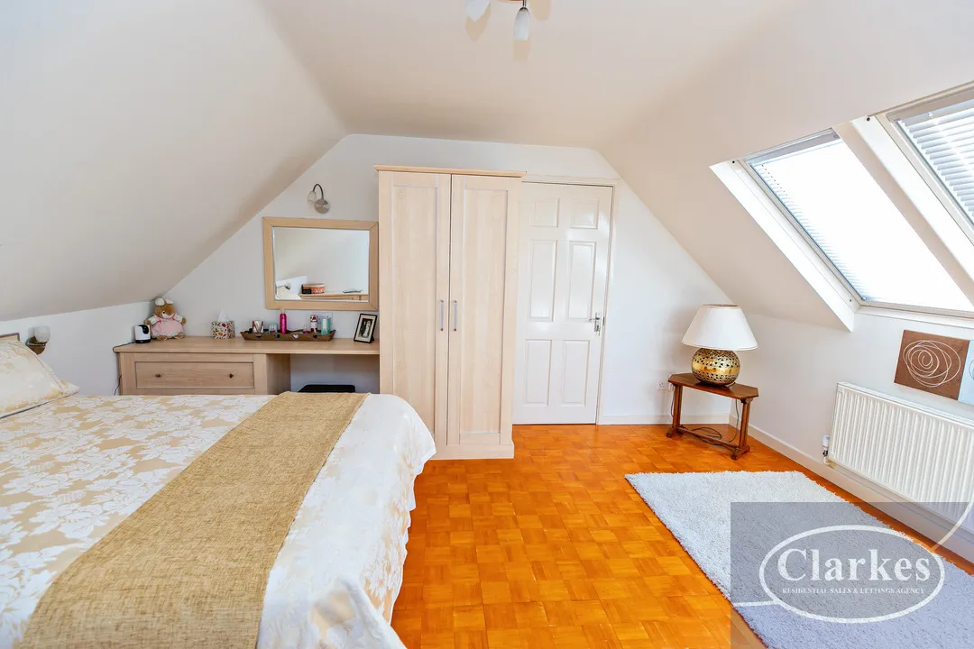 Austen Avenue, Bournemouth, photo 15