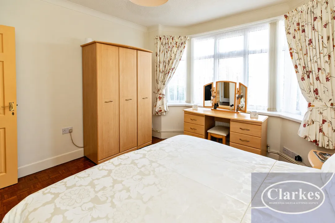 Austen Avenue, Bournemouth, photo 12