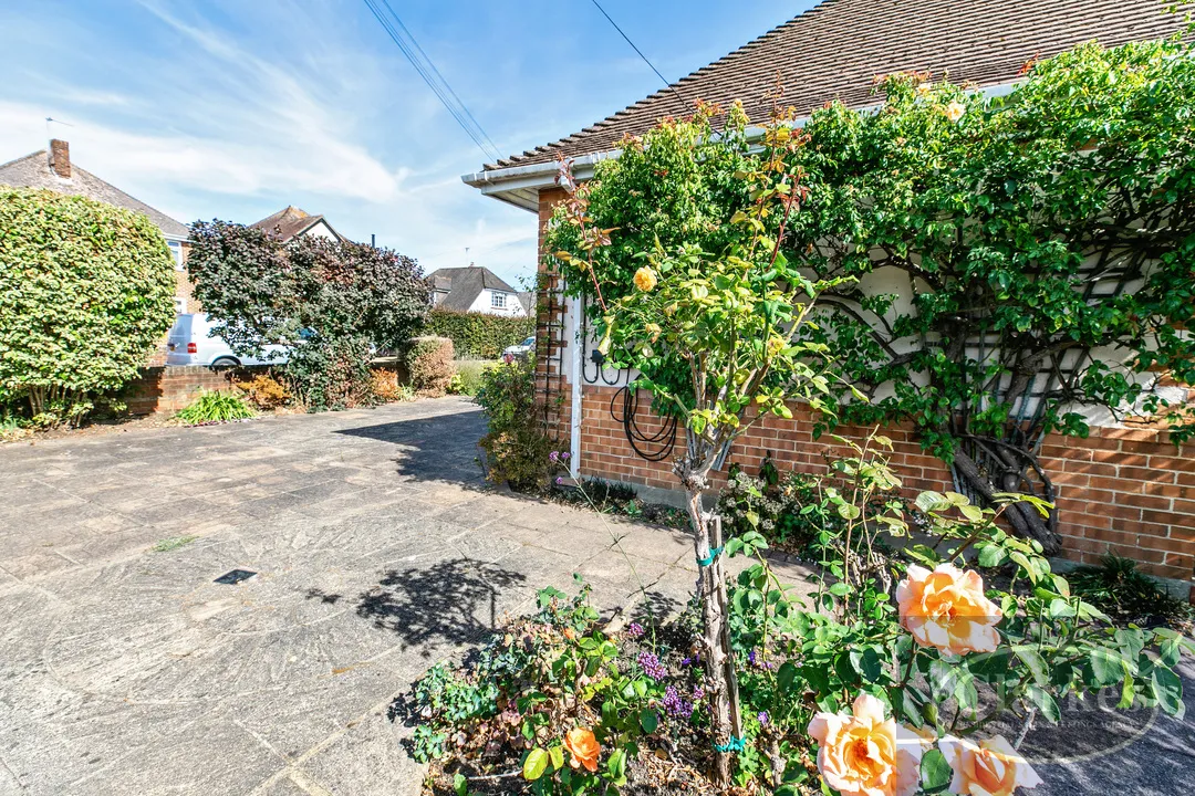 Austen Avenue, Bournemouth, photo 25