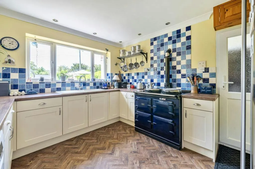 Karen Drive, Backwell, BS48, photo 3