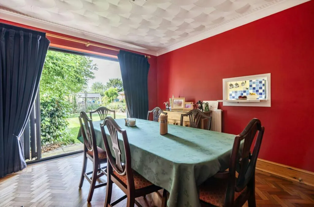 Karen Drive, Backwell, BS48, photo 5