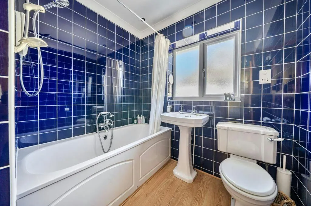 Karen Drive, Backwell, BS48, photo 10