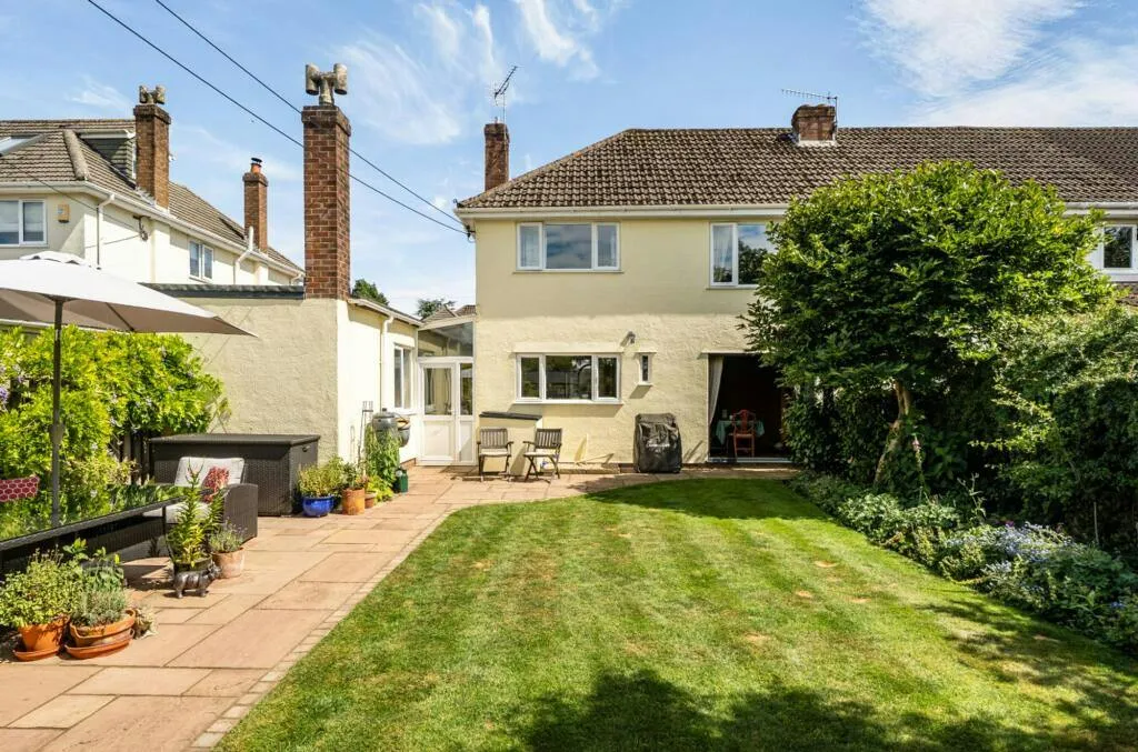 Karen Drive, Backwell, BS48, photo 14