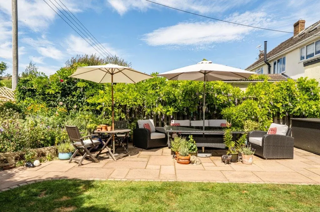 Karen Drive, Backwell, BS48, photo 6
