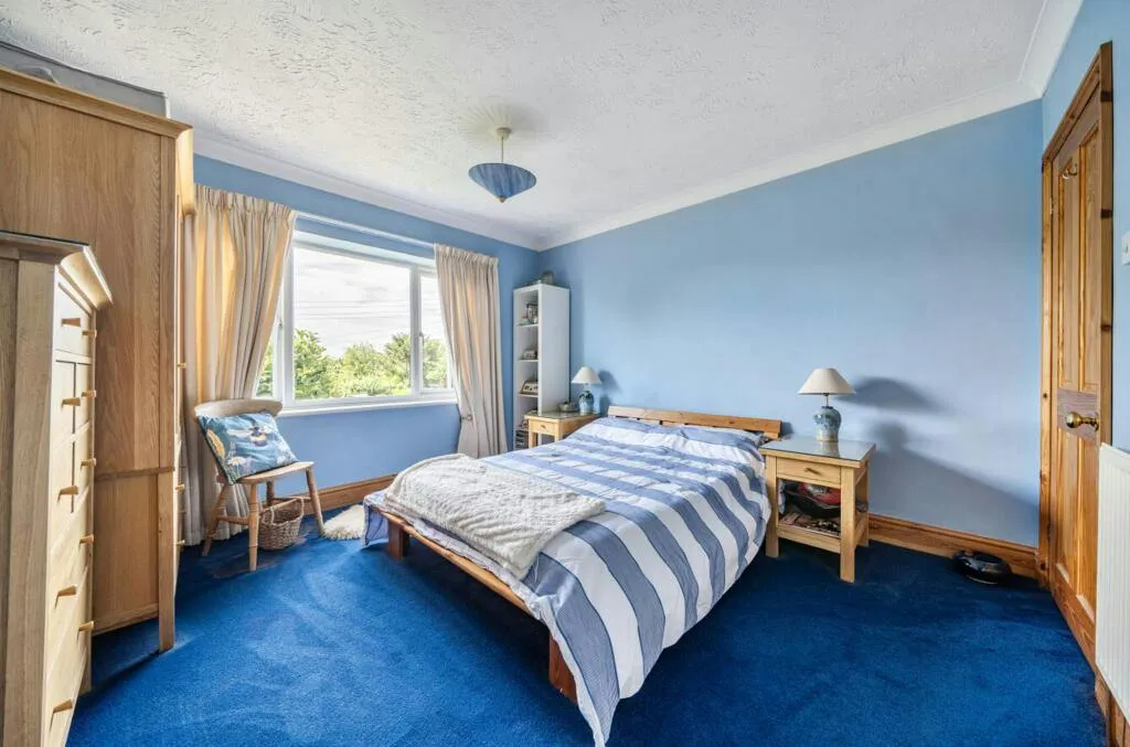 Karen Drive, Backwell, BS48, photo 8