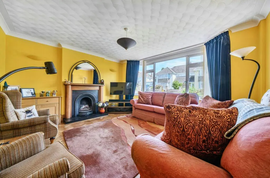 Karen Drive, Backwell, BS48, photo 2
