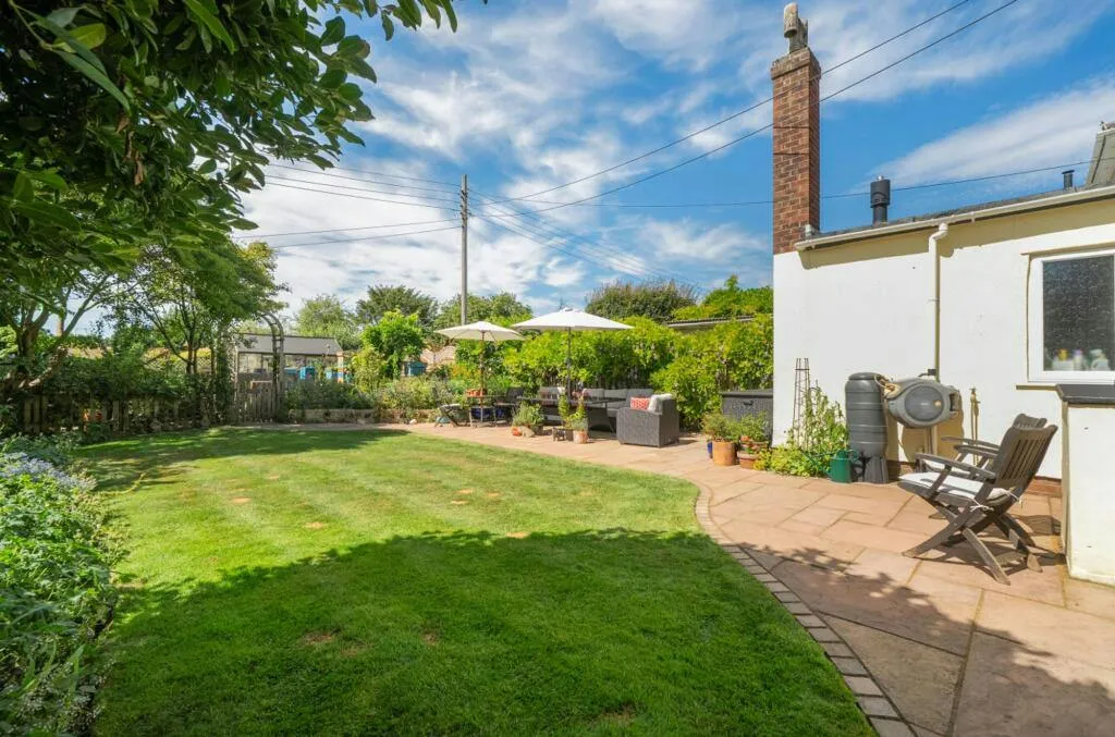 Karen Drive, Backwell, BS48, photo 11