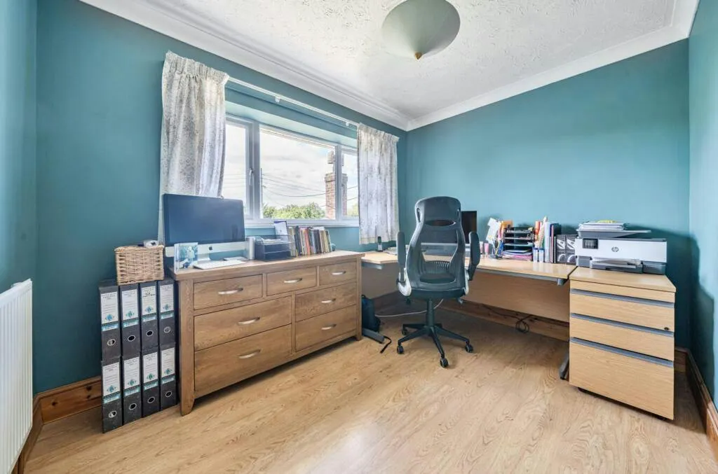 Karen Drive, Backwell, BS48, photo 9