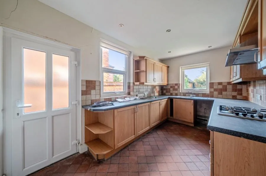 Elm Avenue, Long Eaton, NG10, photo 6