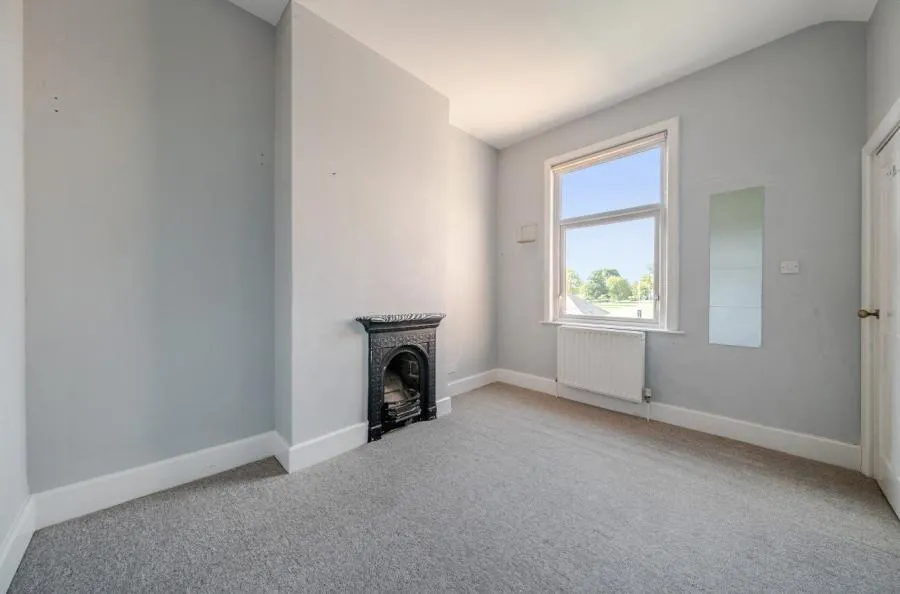 Elm Avenue, Long Eaton, NG10, photo 8