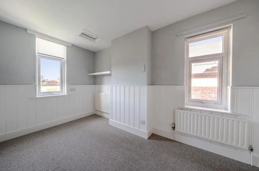 Elm Avenue, Long Eaton, NG10, photo 10