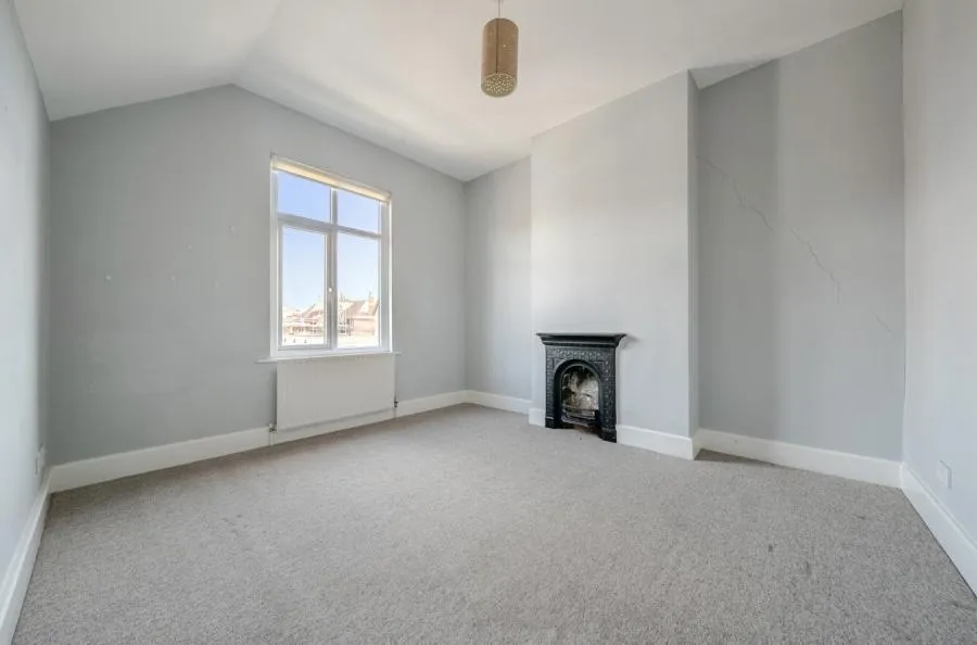 Elm Avenue, Long Eaton, NG10, photo 9
