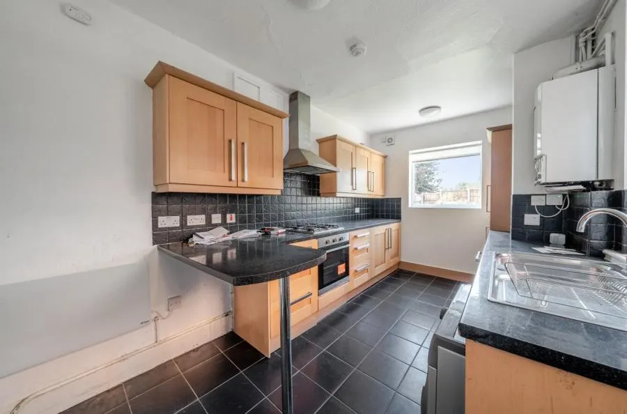 Elm Avenue, Long Eaton, NG10, photo 7