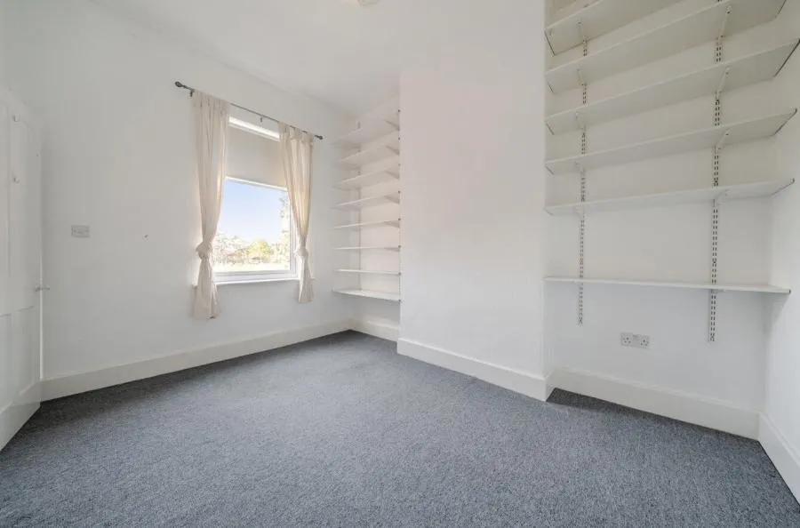 Elm Avenue, Long Eaton, NG10, photo 12